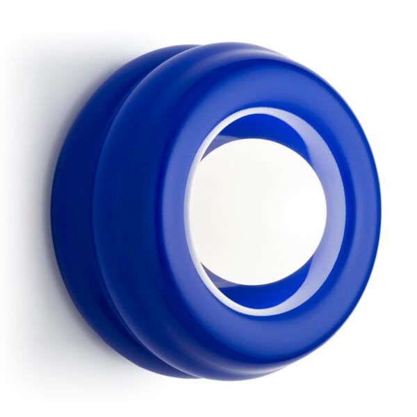 Kinkiet TEVO kobalt 8813 - Argon