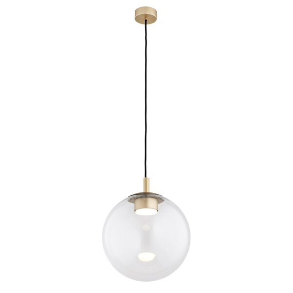 Lampa wisząca SACRAMENTO 8828 - Argon