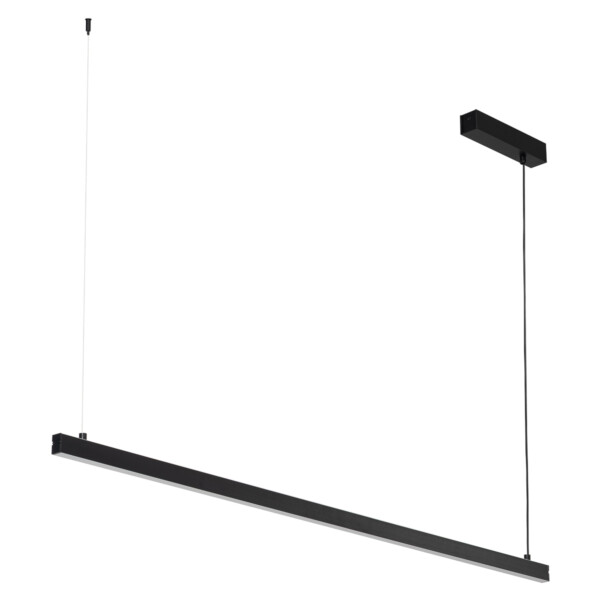 Lampa wisząca góra / dół MIAMI 8835 - Argon