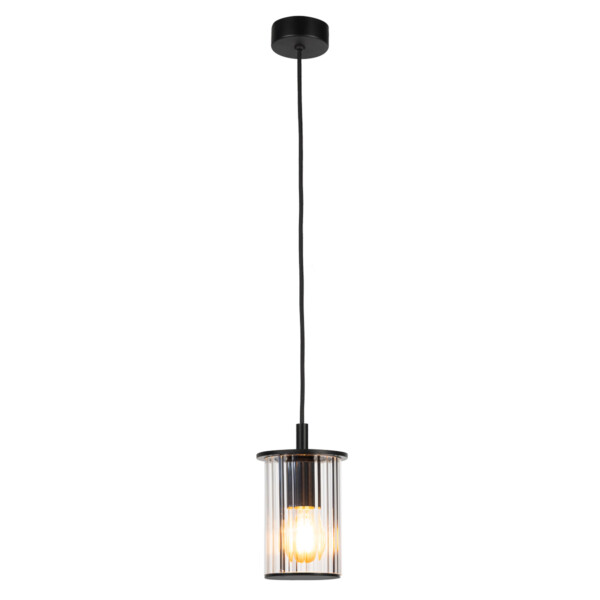 lampa wisząca ogrodowa NORFOLK 8751 - Argon