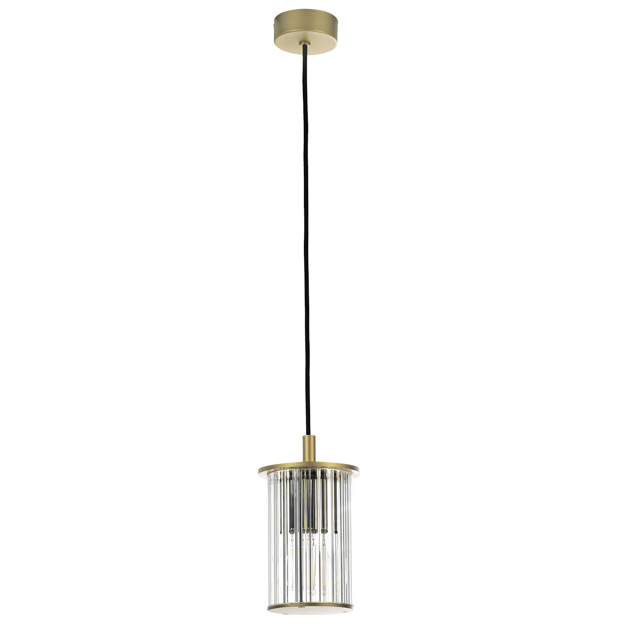 lampa wisząca ogrodowa NORFOLK 8755 - Argon - obrazek 3