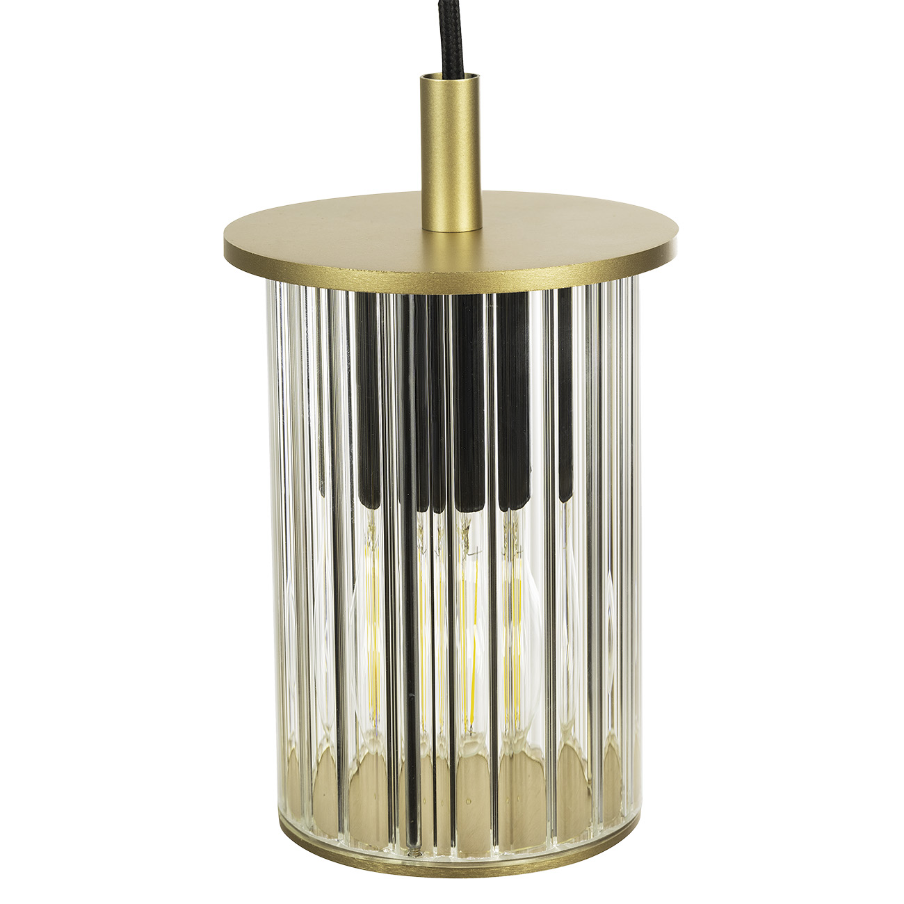 lampa wisząca ogrodowa NORFOLK 8755 - Argon - obrazek 4