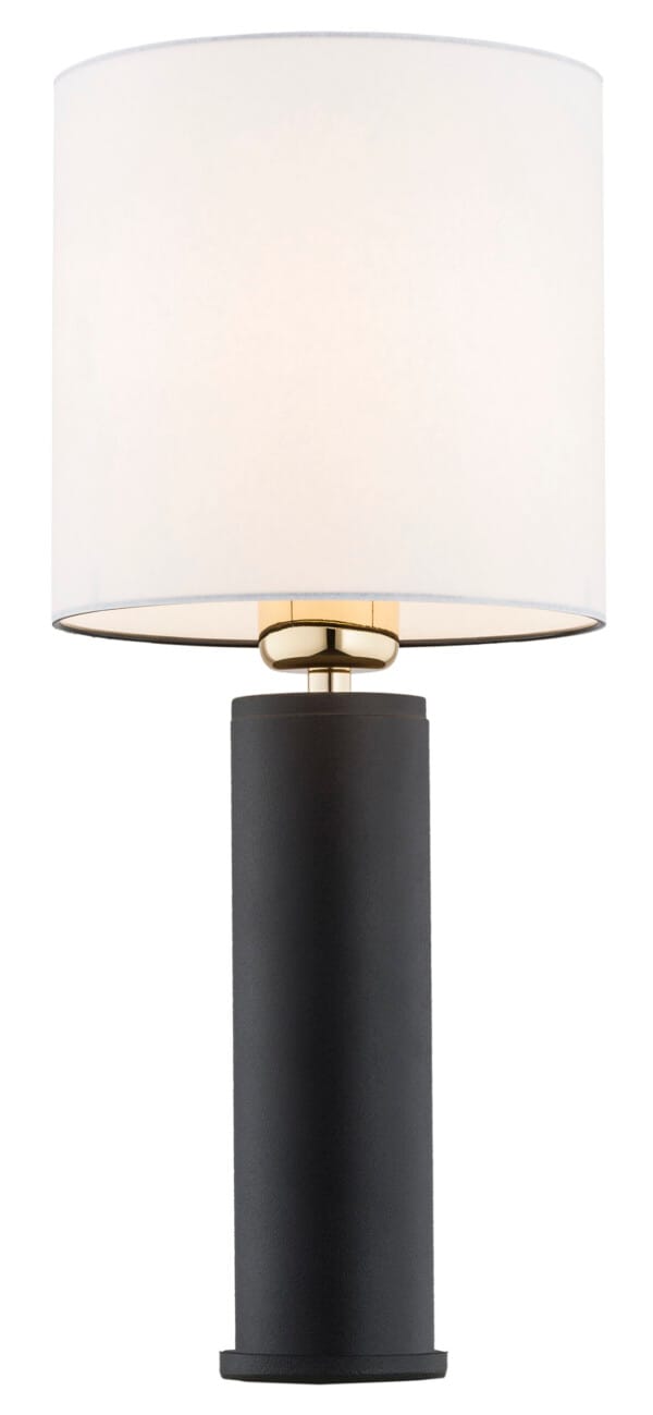 Lampa stołowa ALMADA 4233 designerska - Argon