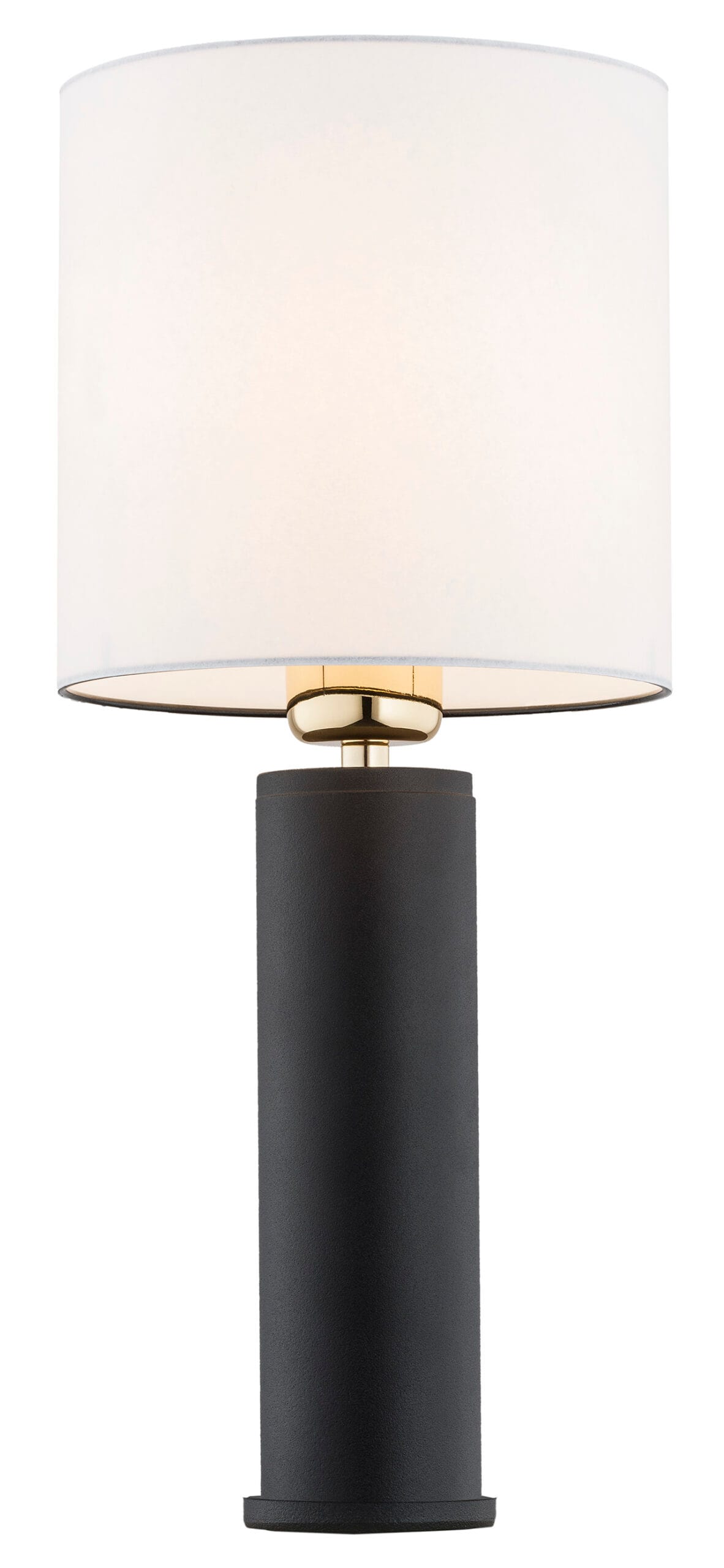 Lampa stołowa ALMADA 4233 designerska - Argon