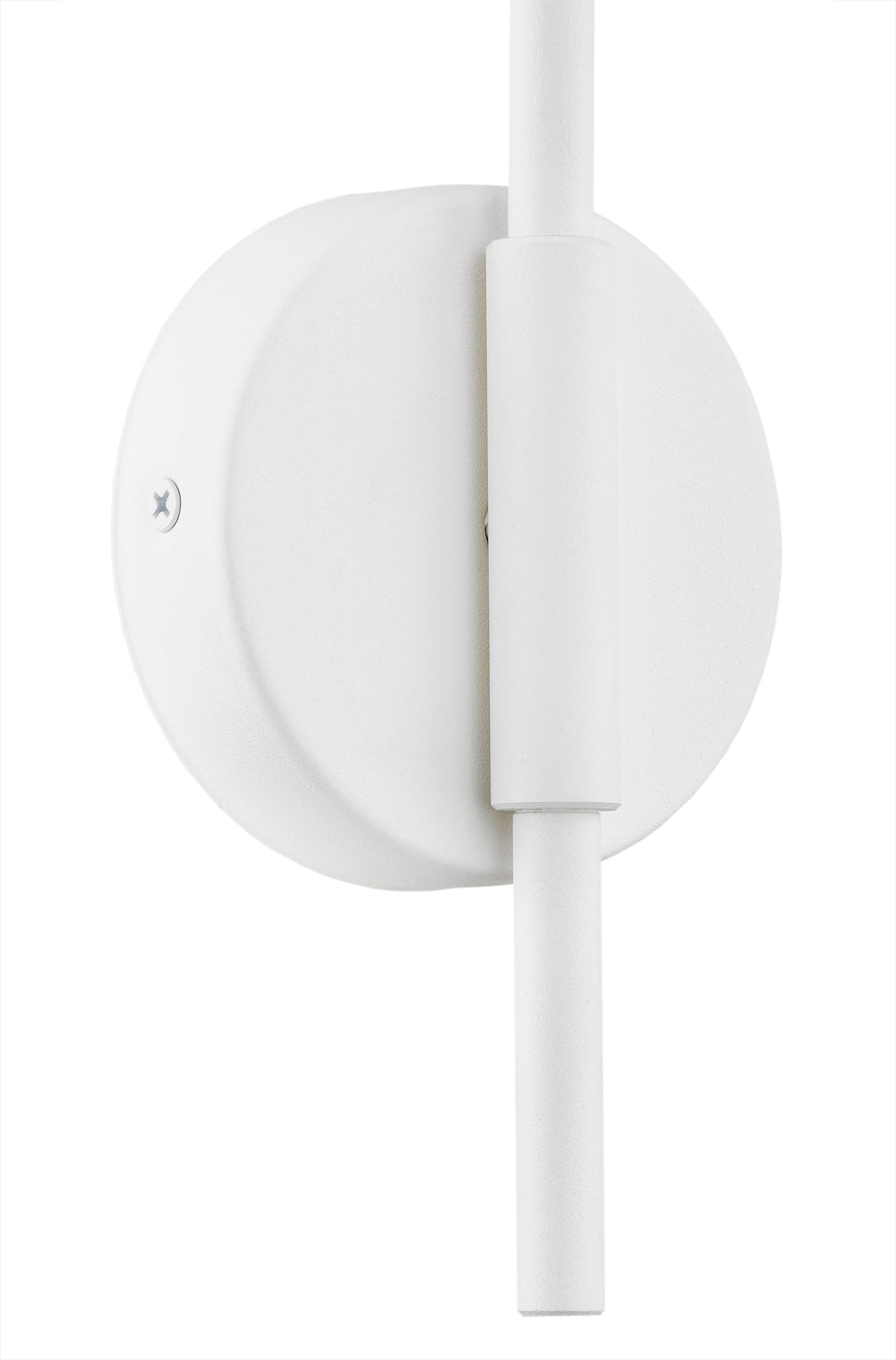 Kinkiet loft AVALONE 8007 - Argon - obrazek 4