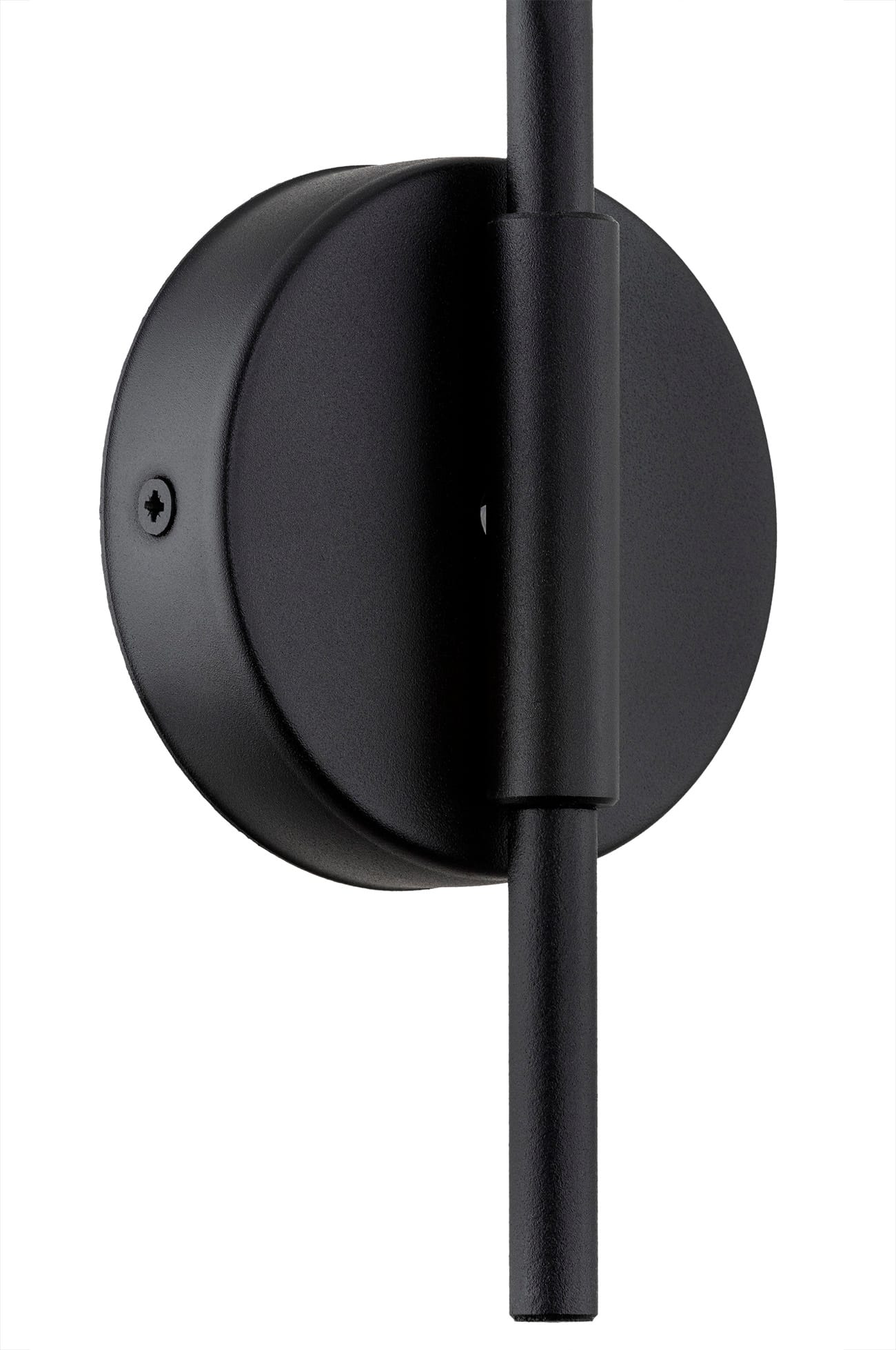 Kinkiet loft AVALONE 8008 - Argon - obrazek 4