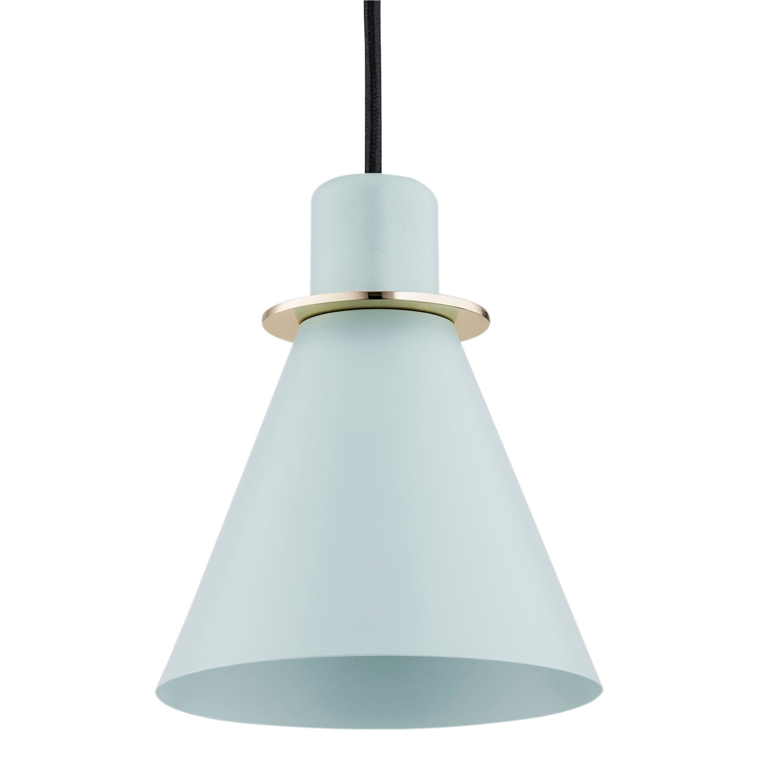 Lampa loft wisząca BEVERLY 4682-Argon - obrazek 3