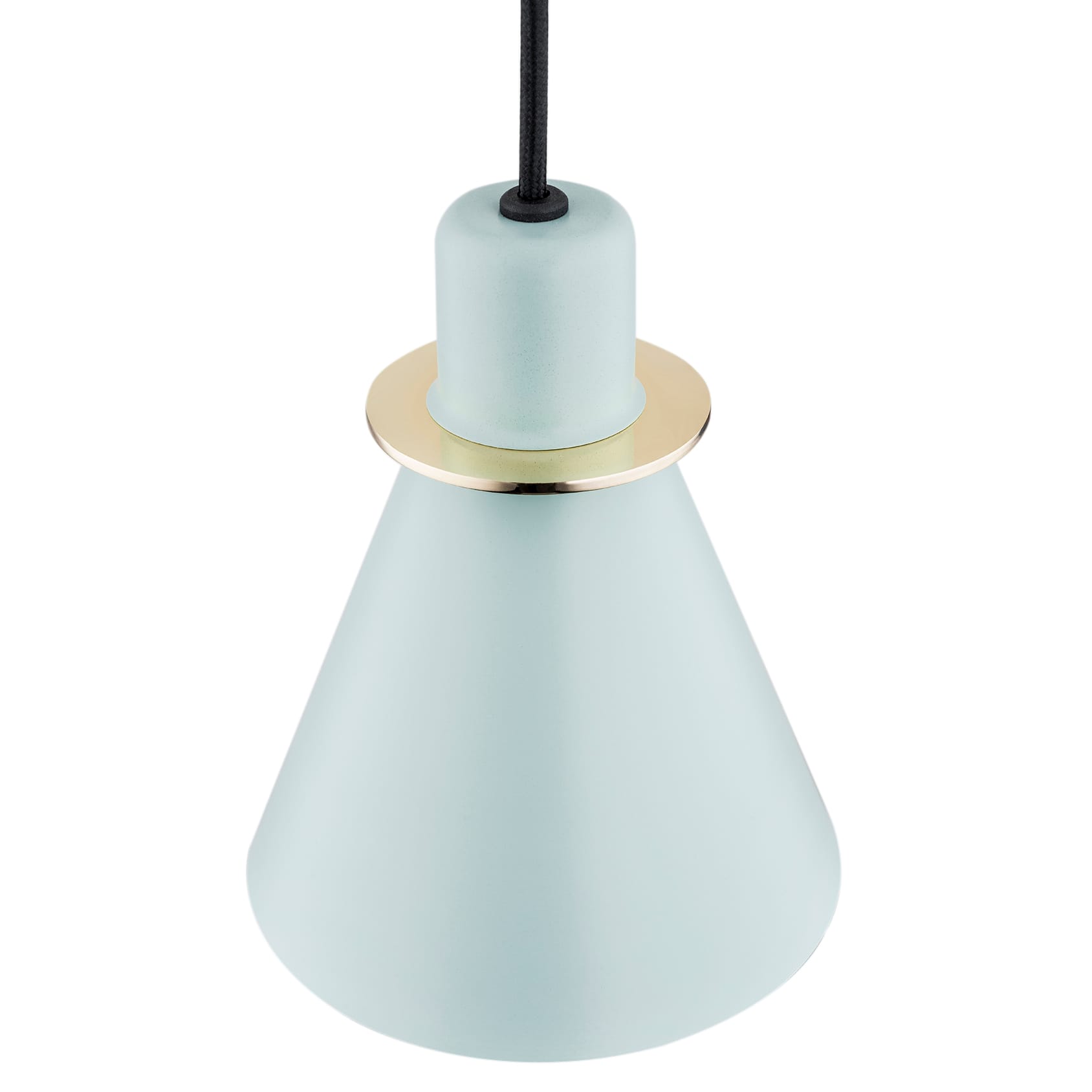 Lampa loft wisząca BEVERLY 4682-Argon - obrazek 4