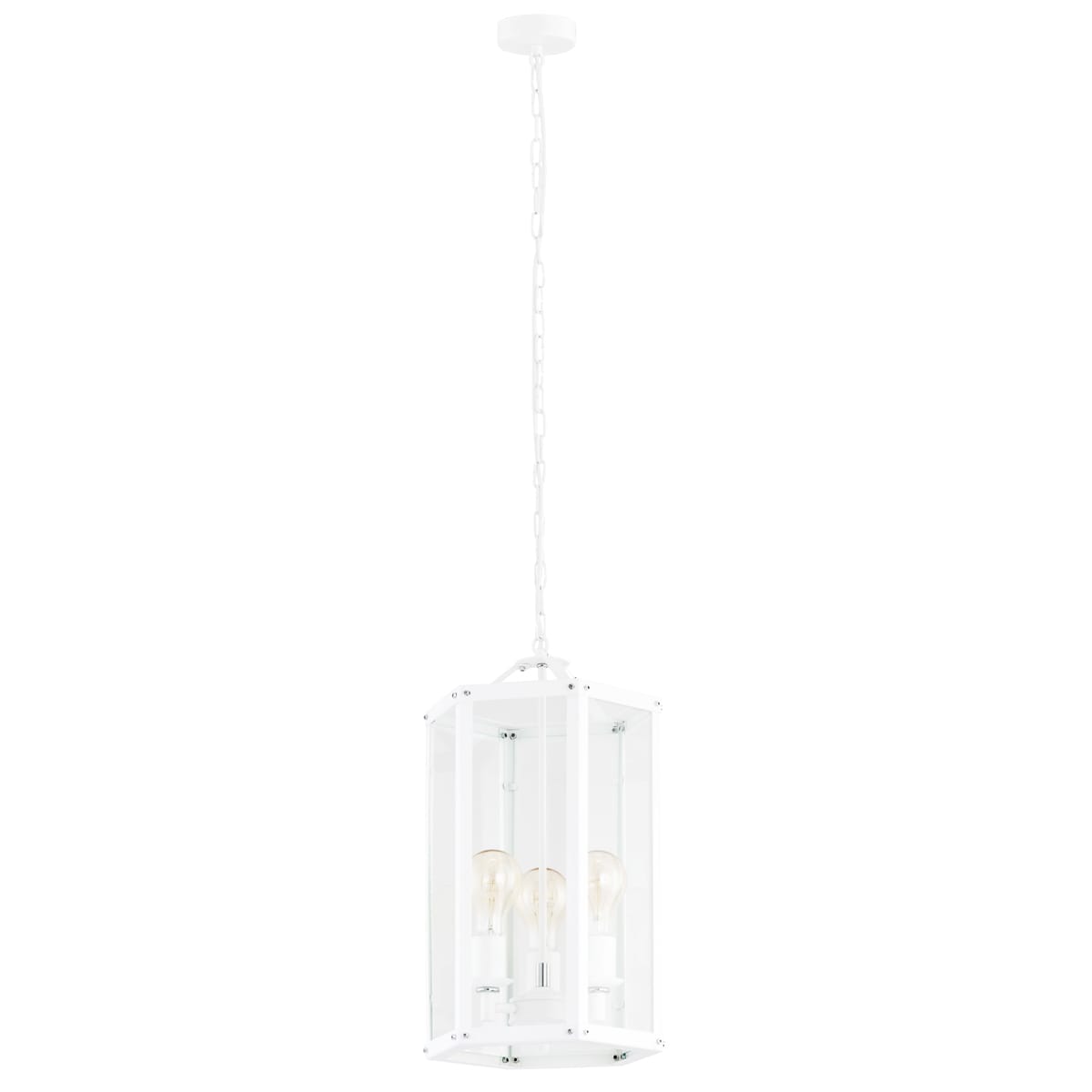 Lampa wisząca BODRUM 1251 - Argon