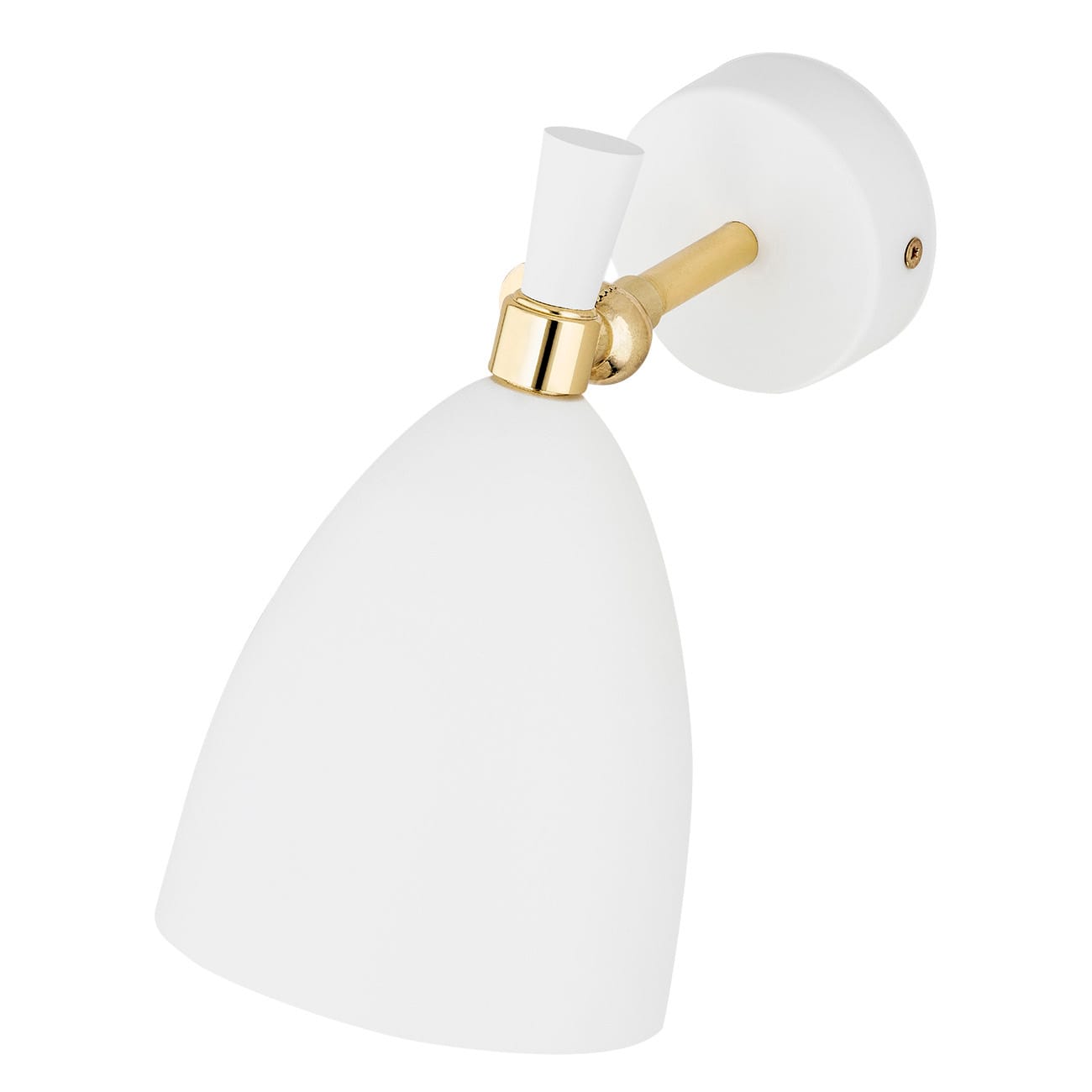 Kinkiet loft CHARLOTTE 4699-Argon - obrazek 3