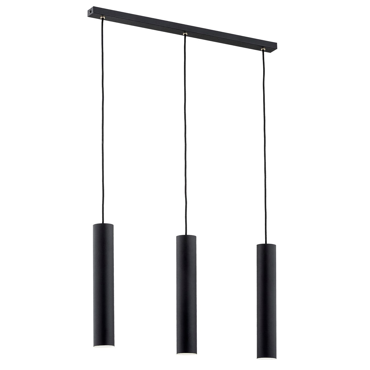 Lampa nad stół wisząca nowoczesna GOMERA PLUS 6112 - Argon