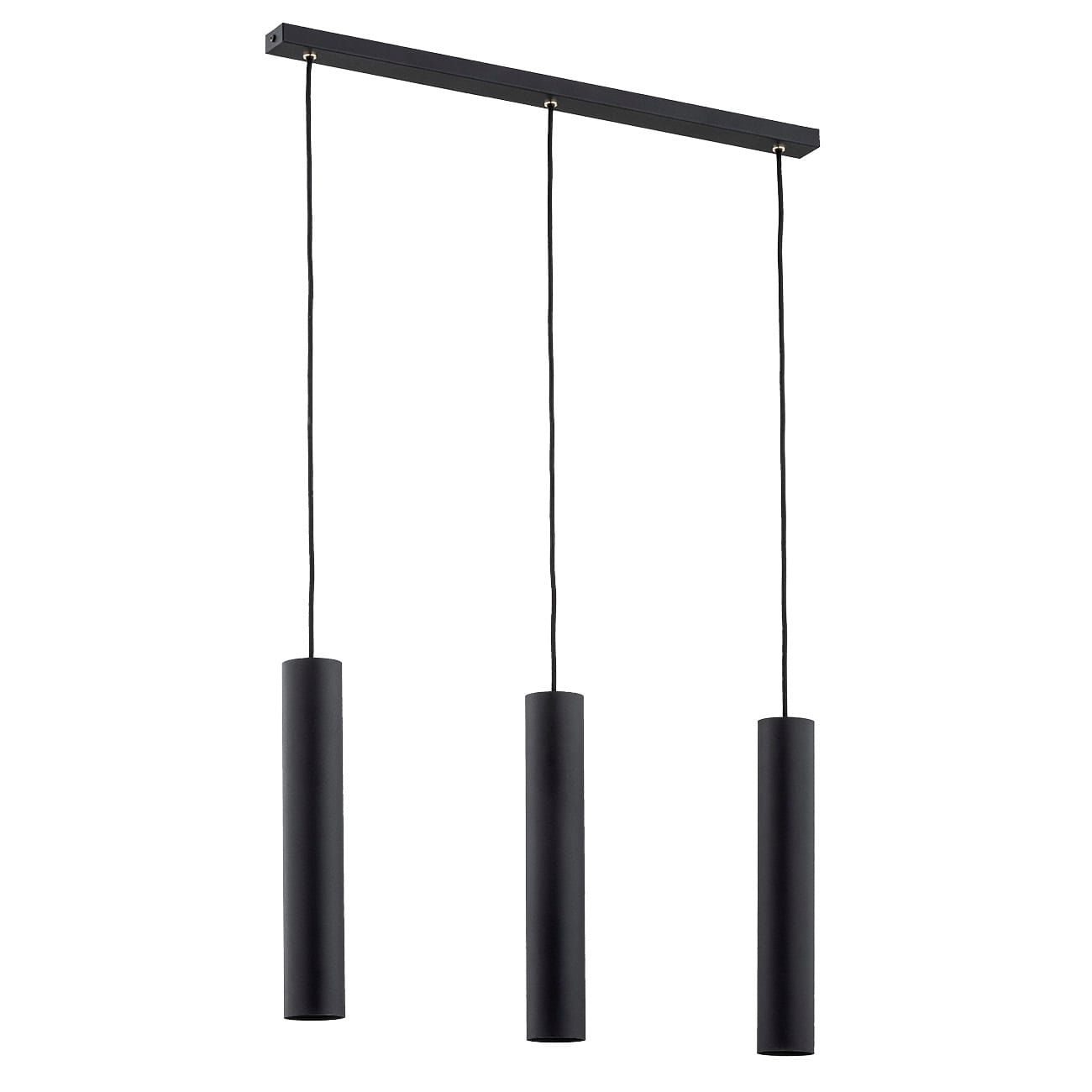 Lampa nad stół wisząca nowoczesna GOMERA PLUS 6112 - Argon - obrazek 3