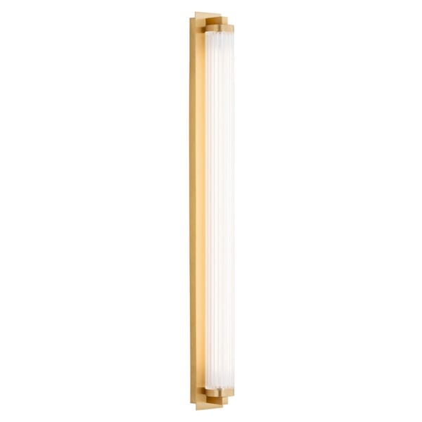 Kinkiet HAMPTON 8622 - Argon