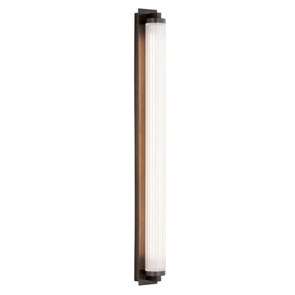 Kinkiet HAMPTON 8623 - Argon