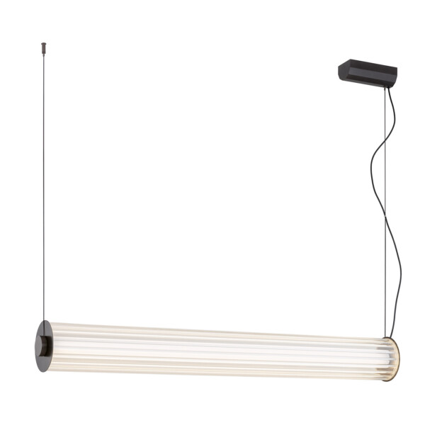 Lampa wisząca HAMPTON 8625 - Argon