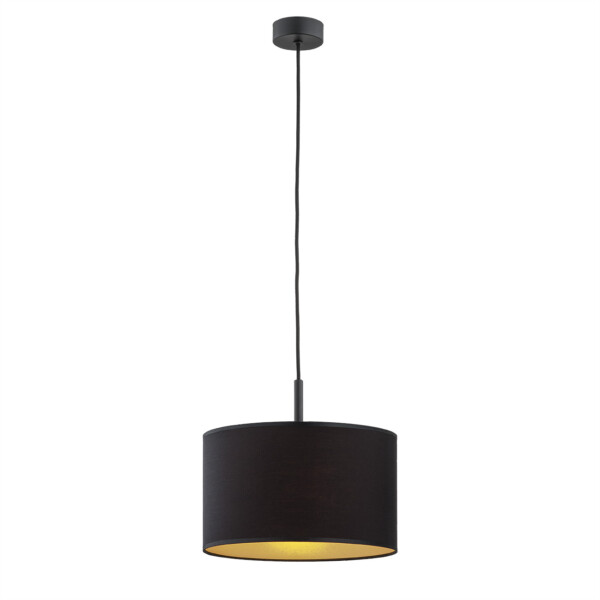 Lampa wisząca KARIN 4341 - Argon