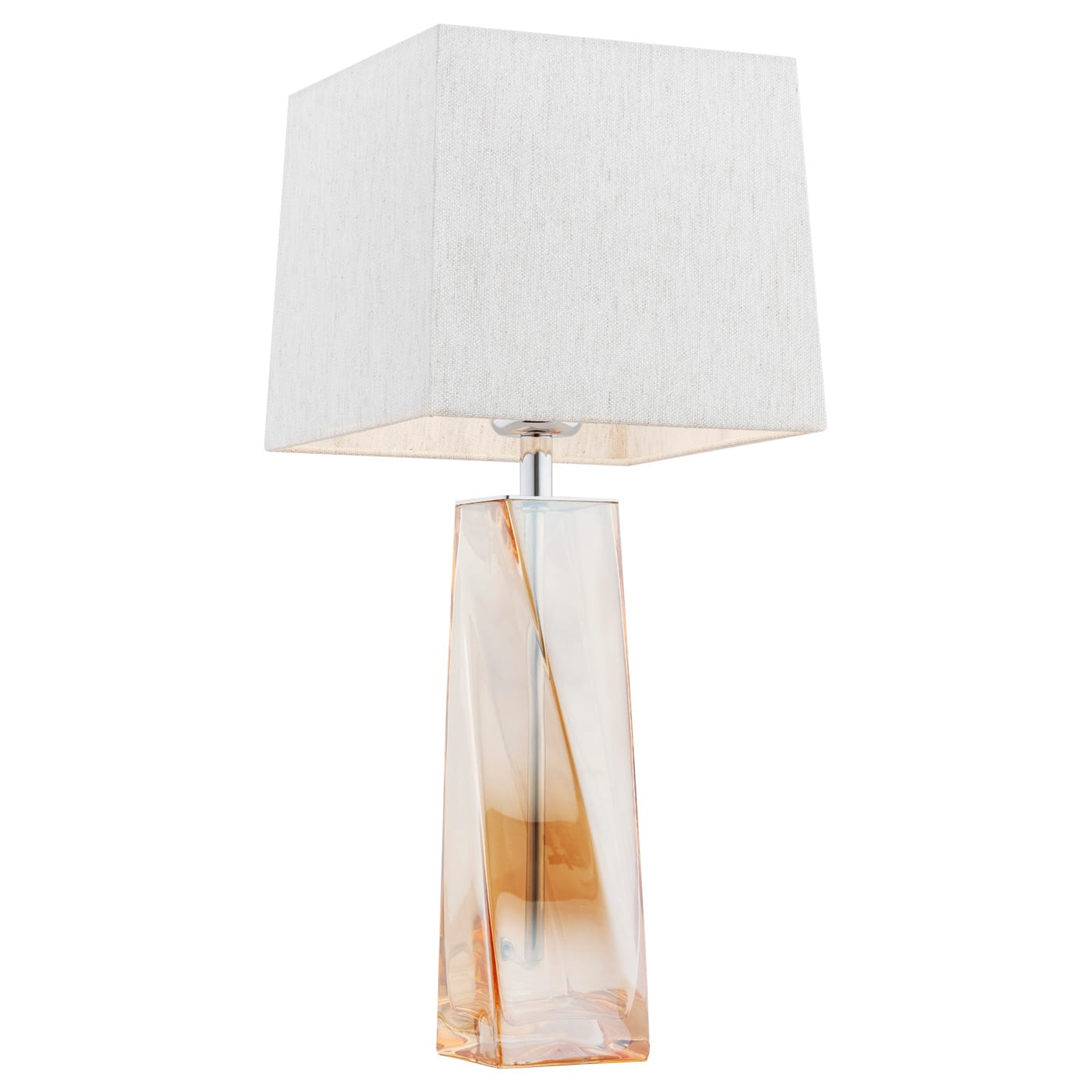 Lampa stołowa LILLE 3840 - Argon