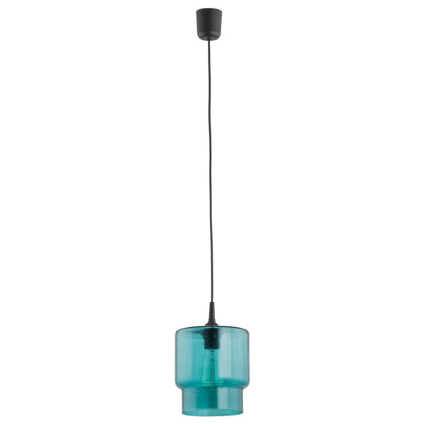 Lampa wisząca nowoczesna NEWA 3271 morska - Argon