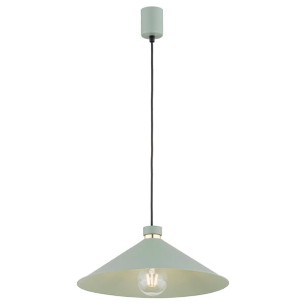 Lampa loft wisząca NASHVILLE 4694 - Argon