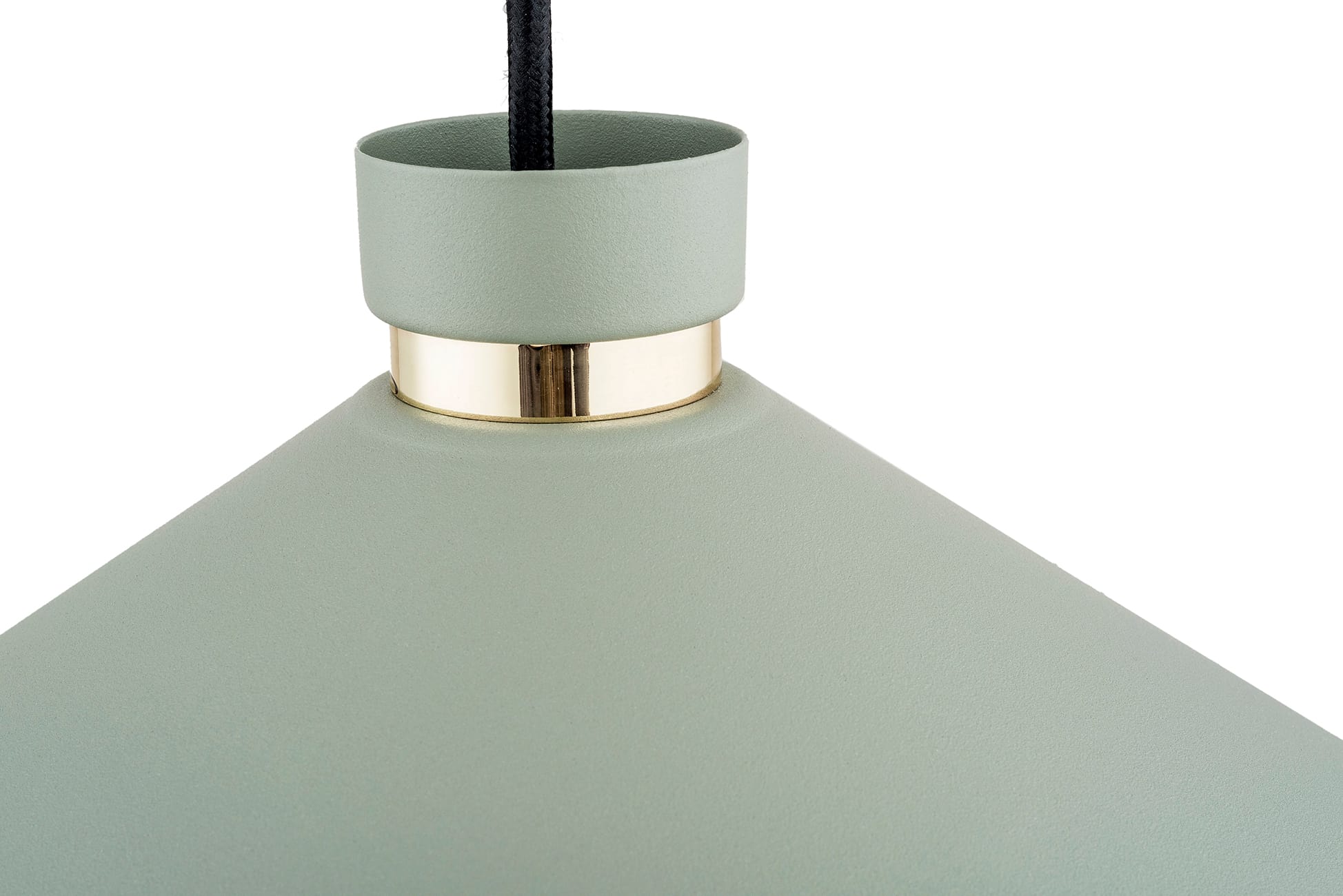 Lampa loft wisząca NASHVILLE 4694 - Argon - obrazek 4