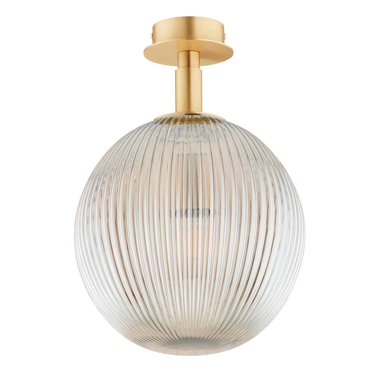 Kinkiet / plafon PALOMA 8518 - Argon - obrazek 2