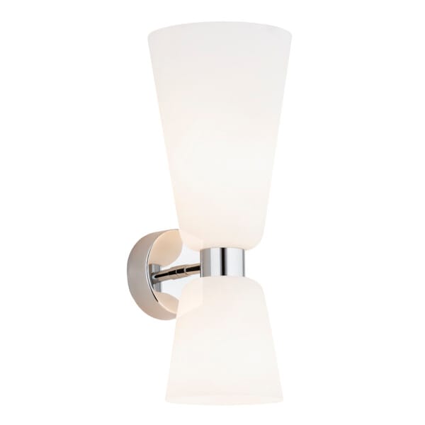 Kinkiet nowoczesny RENO 1033-Argon