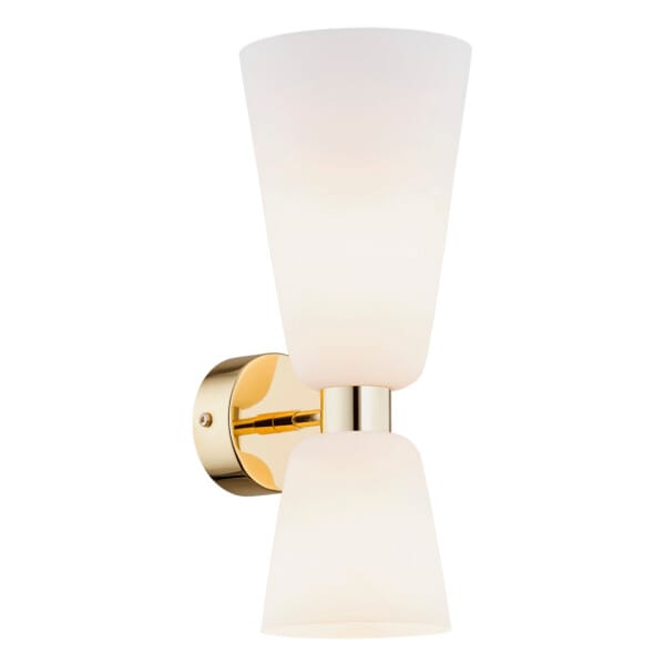 Kinkiet nowoczesny RENO 1034-Argon