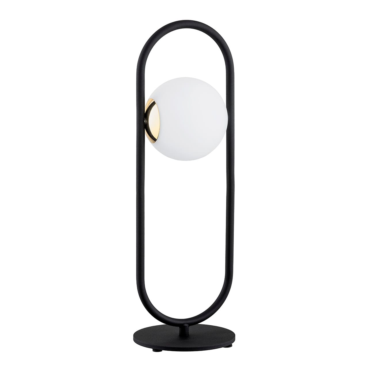 Kinkiet designerski kryształowy SALERNO 8046 - Argon - obrazek 3