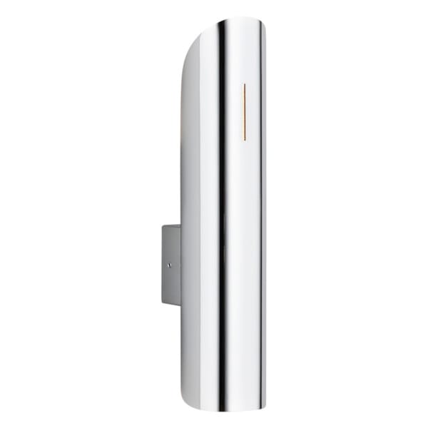 Kinkiet nowoczesny chrom AKRON 1038-Argon