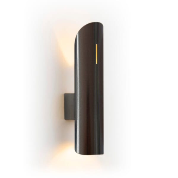 Kinkiet AKRON PLUS 7232 - Argon