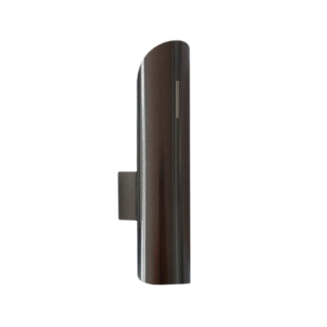 Kinkiet AKRON PLUS 7232 - Argon - obrazek 2