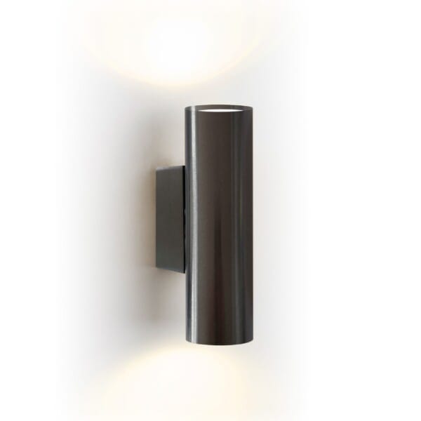 Kinkiet MITOS PLUS 7231 - Argon