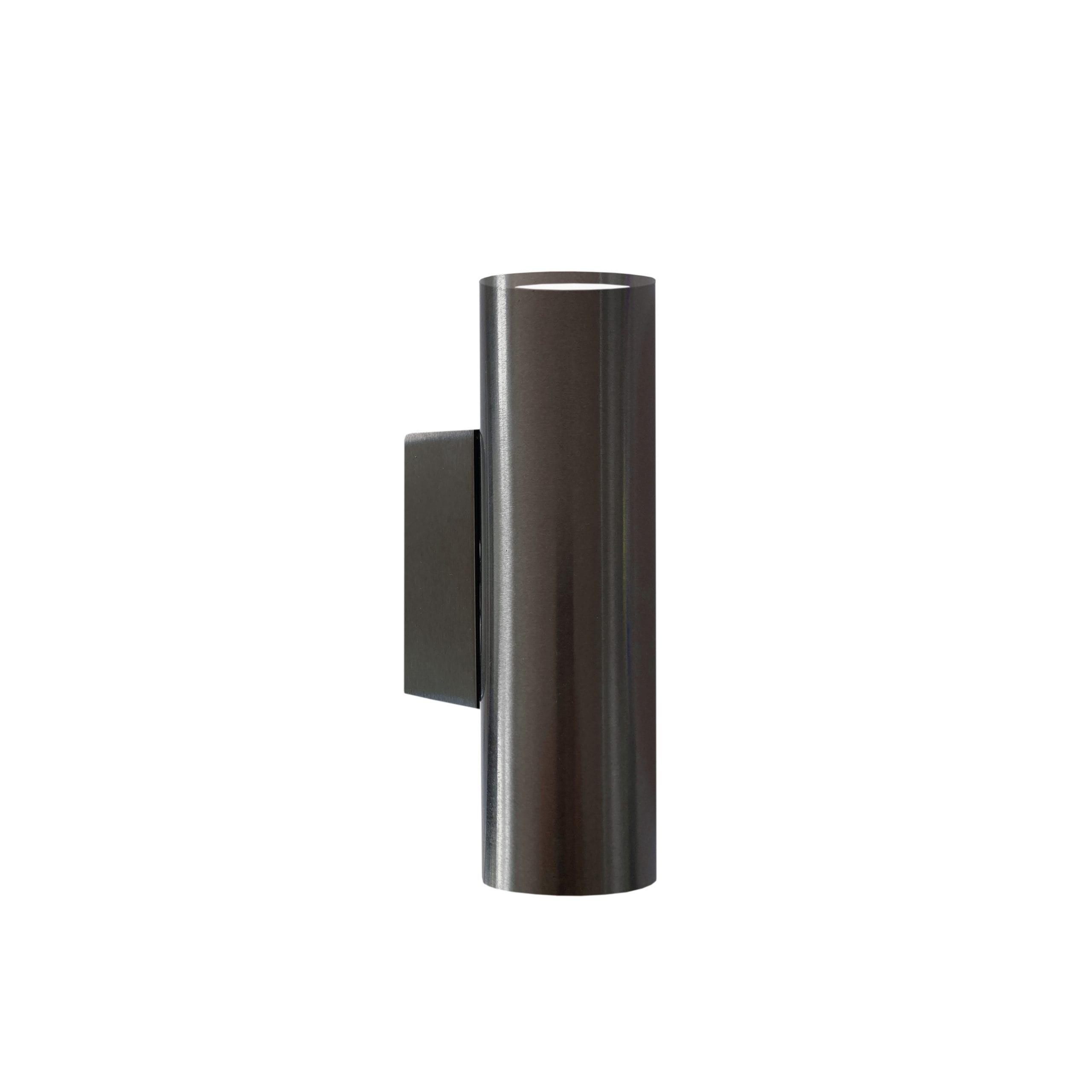Kinkiet MITOS PLUS 7231 - Argon - obrazek 2