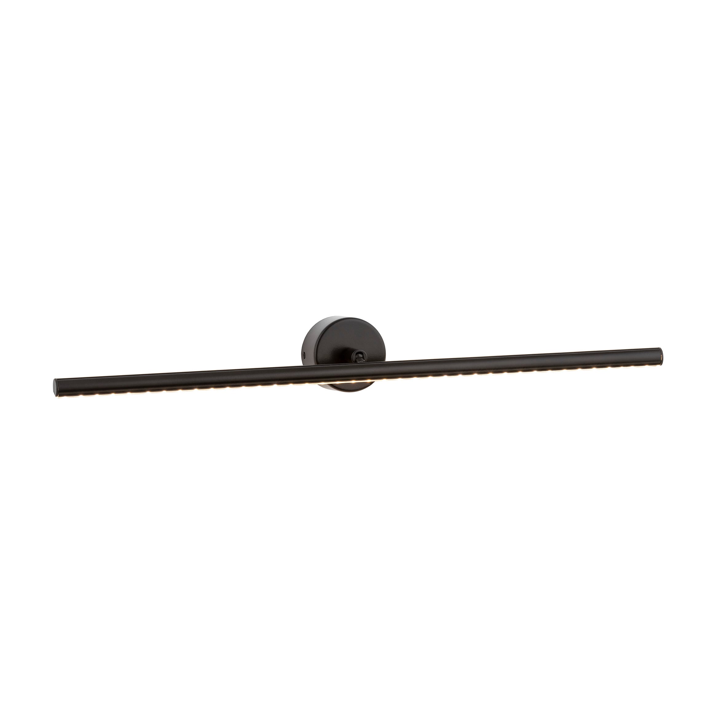 Kinkiet MIRIAM L 8600 - Argon