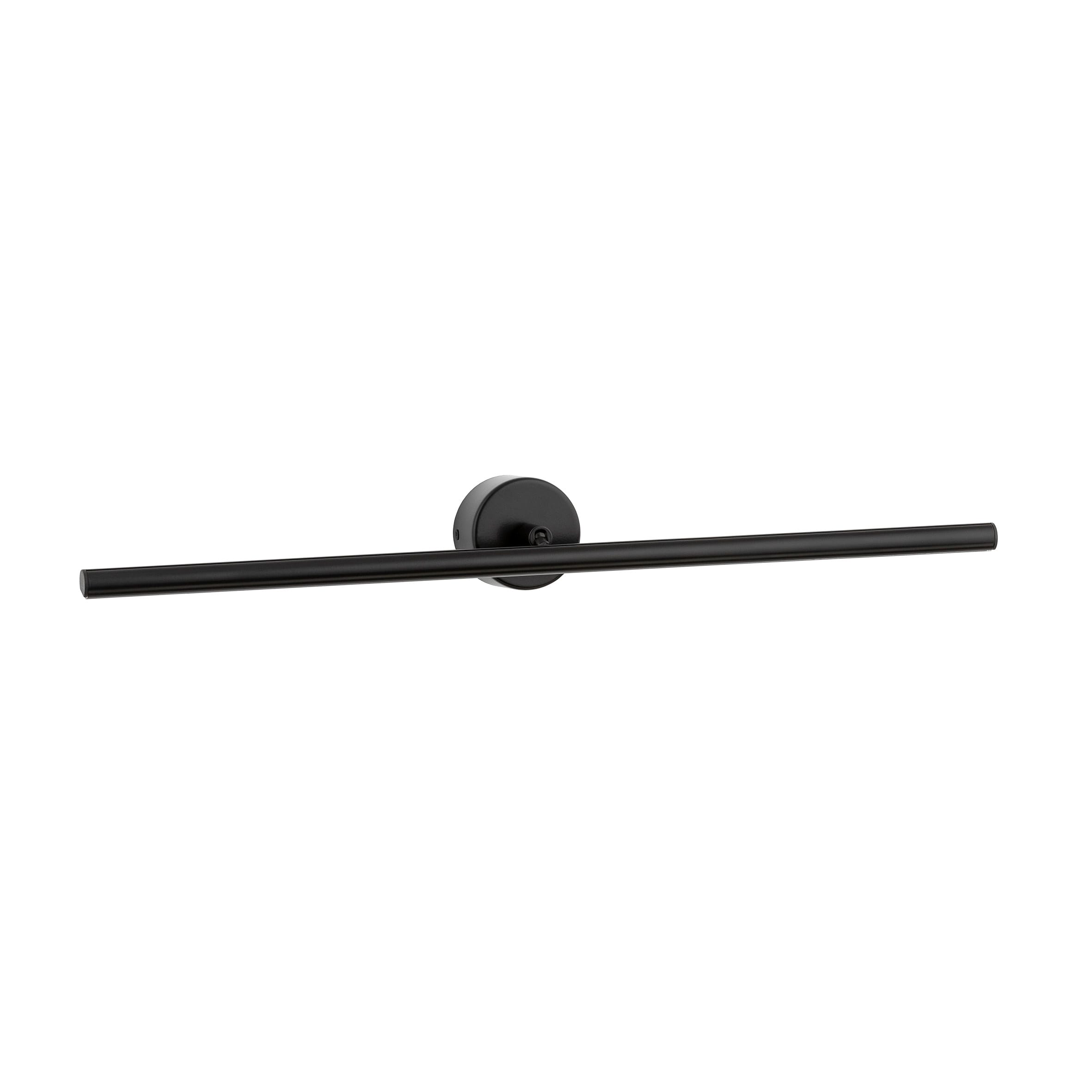 Kinkiet MIRIAM L 8600 - Argon - obrazek 2