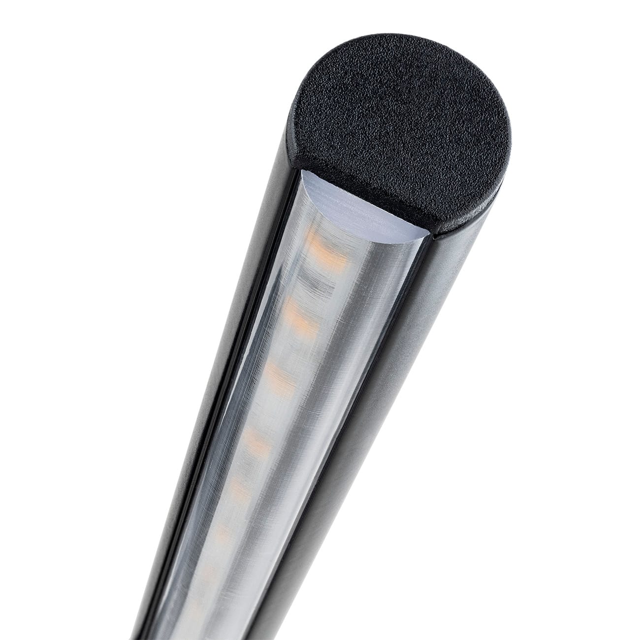 Kinkiet MIRIAM L 8600 - Argon - obrazek 4