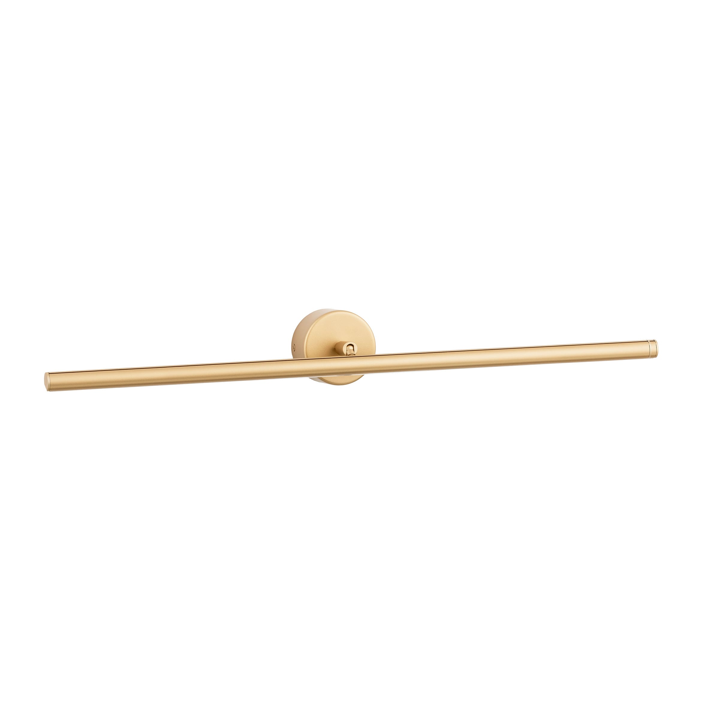 Kinkiet MIRIAM L 8602 - Argon - obrazek 2