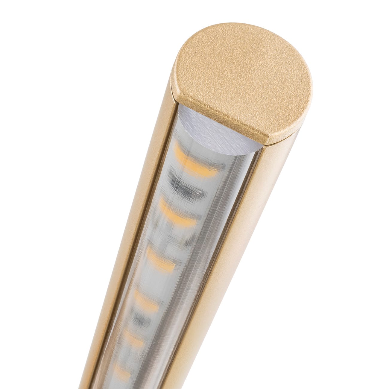 Kinkiet MIRIAM L 8602 - Argon - obrazek 4