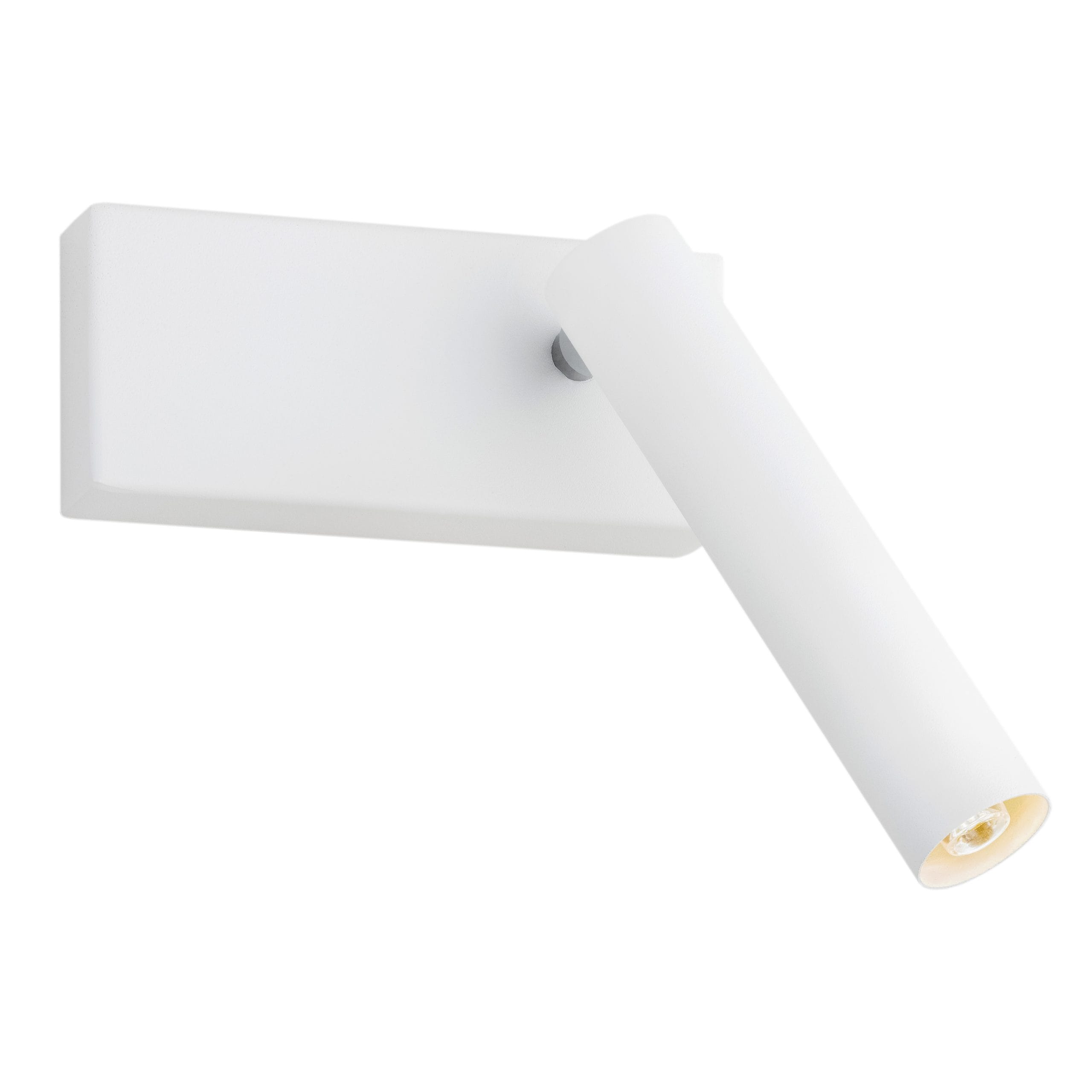 Kinkiet nowoczesny ETNA PLUS 8064 - Argon - obrazek 4