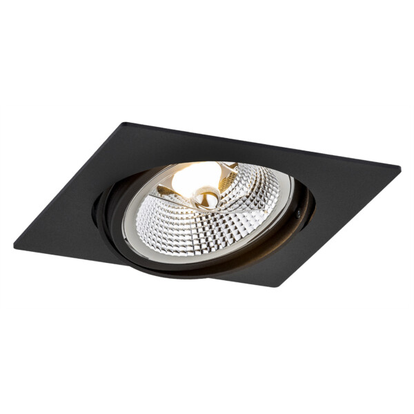 Oprawa do wbudowania OLIMP PLUS 4746 - Argon