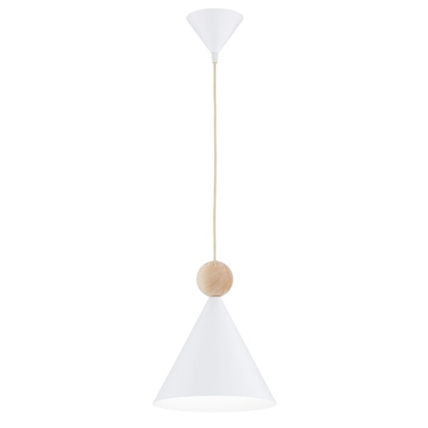 Lampa wisząca KEGEL M 8629 - Argon