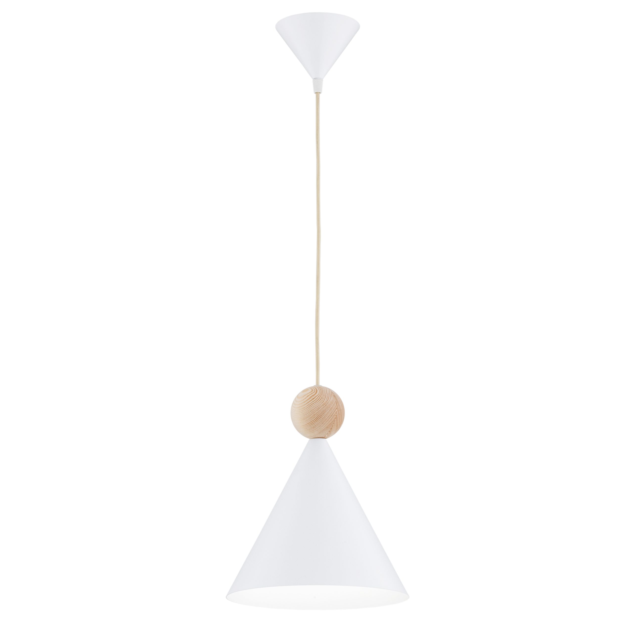 Lampa wisząca KEGEL M 8629 - Argon