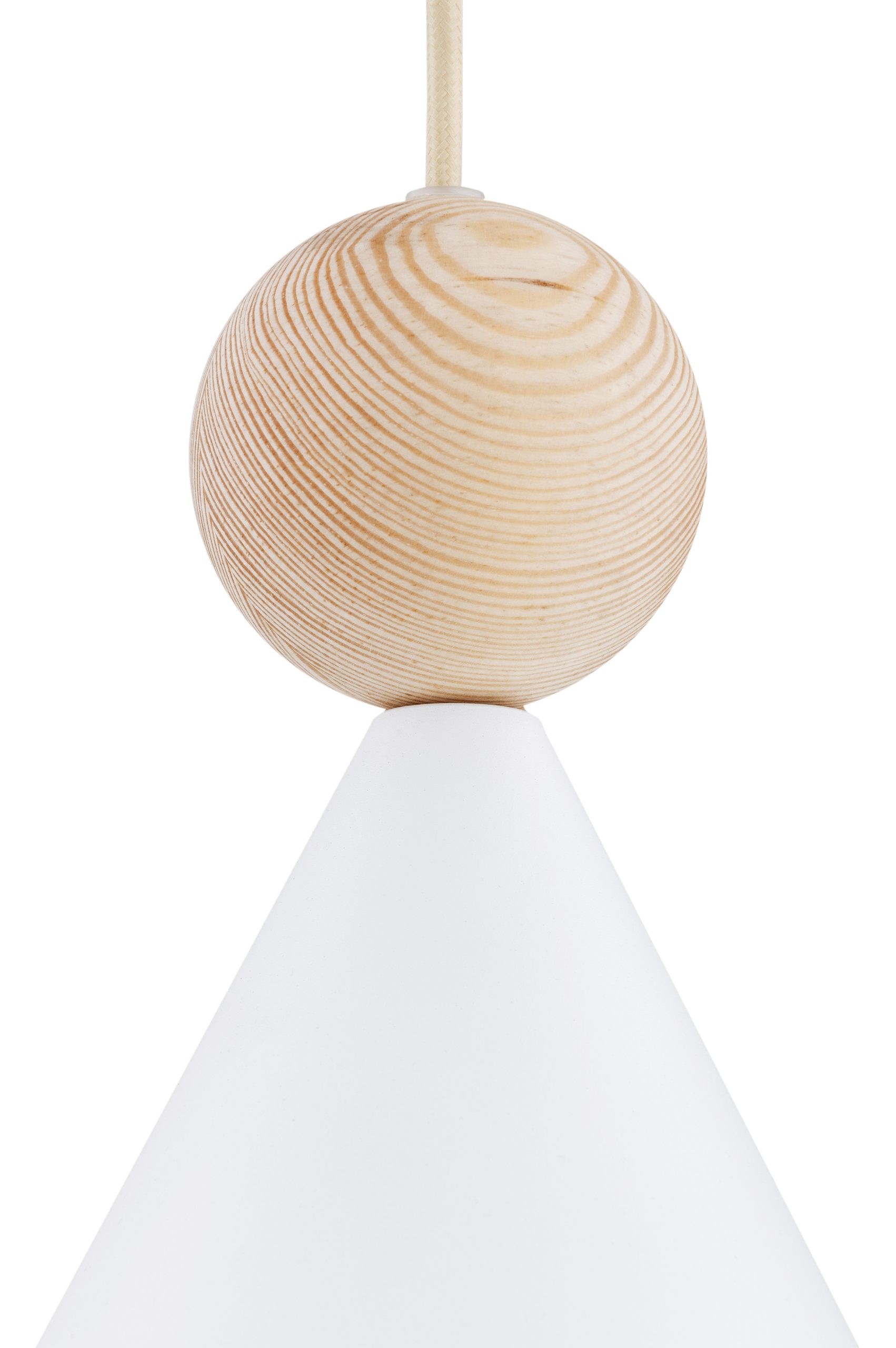 Lampa wisząca KEGEL M 8629 - Argon - obrazek 3