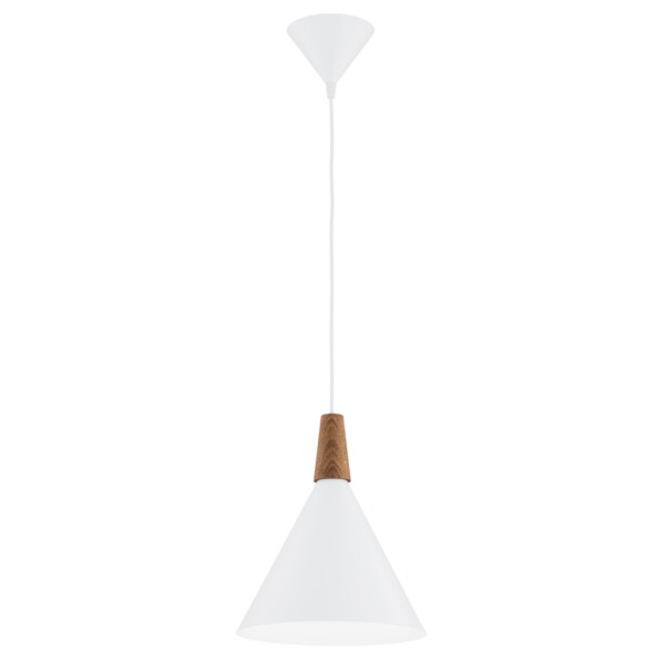 Lampa wisząca KEGEL M 8630 - Argon