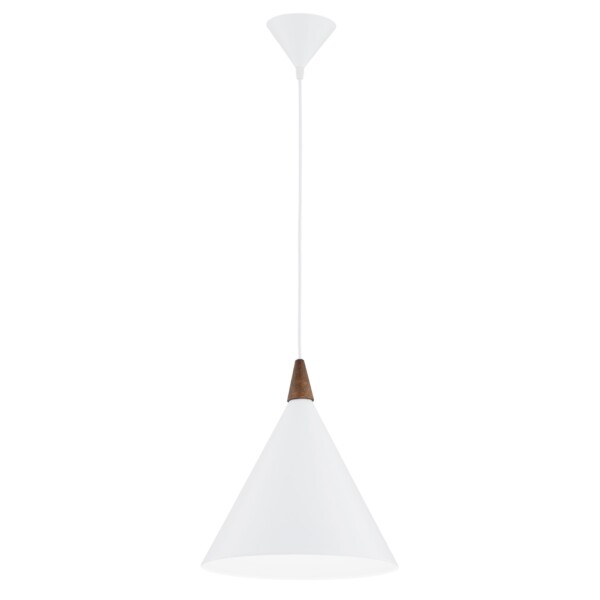 Lampa wisząca KEGEL L 8631 - Argon