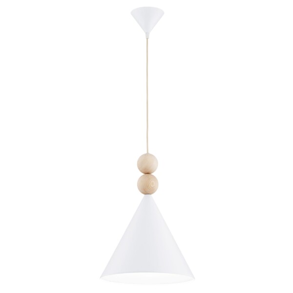 Lampa wisząca KEGEL L 8632 - Argon