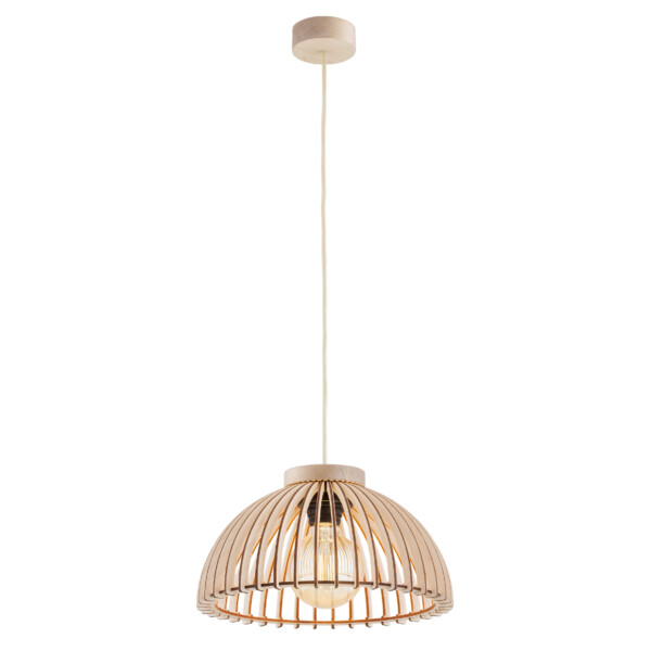Lampa wisząca TRE 8633 - Argon