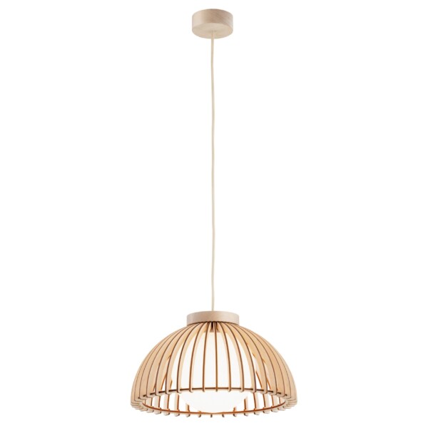 Lampa wisząca TRE 8634 - Argon