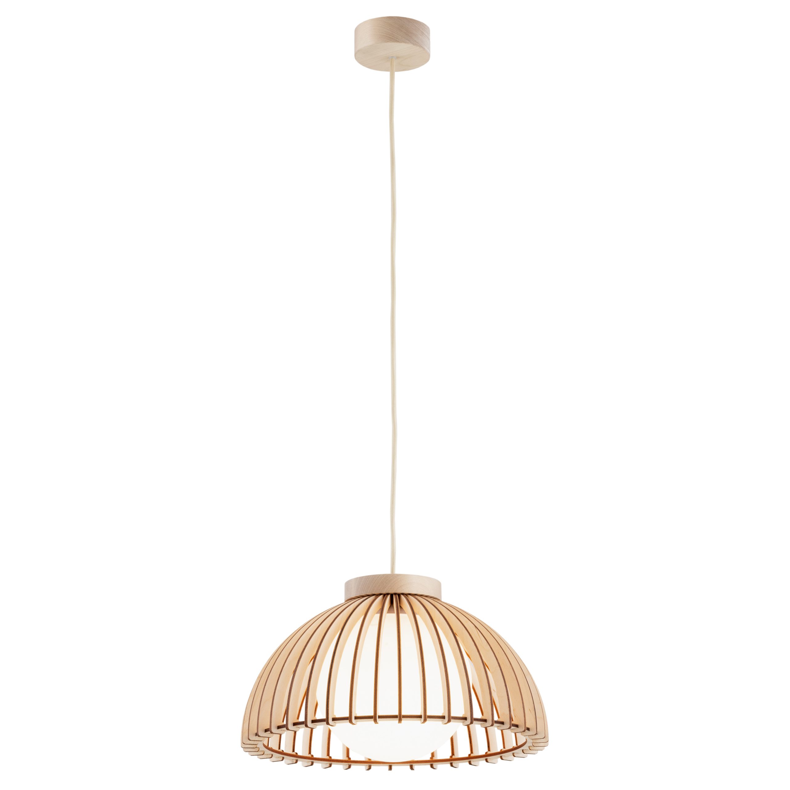 Lampa wisząca TRE 8634 - Argon