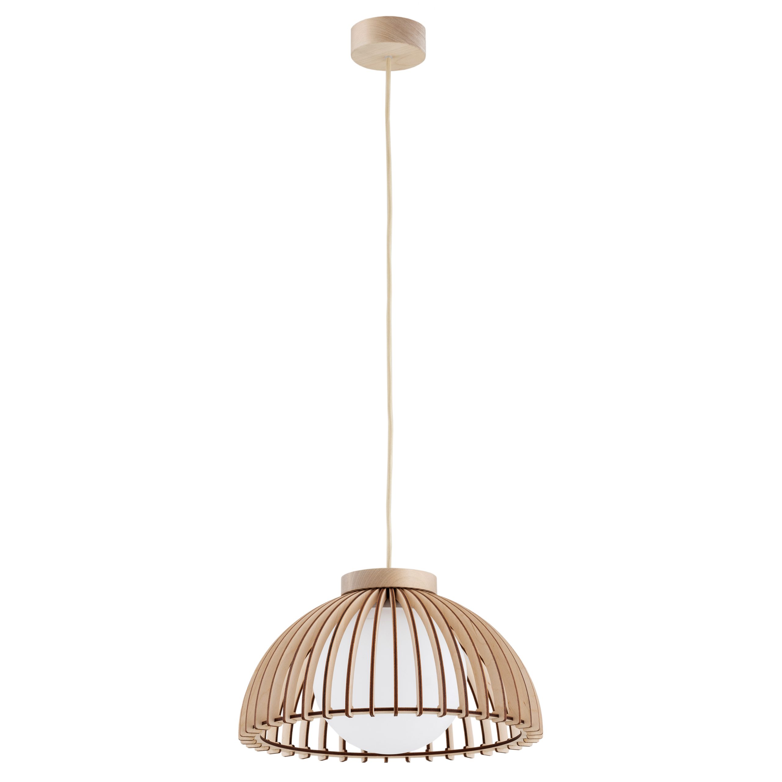Lampa wisząca TRE 8634 - Argon - obrazek 2